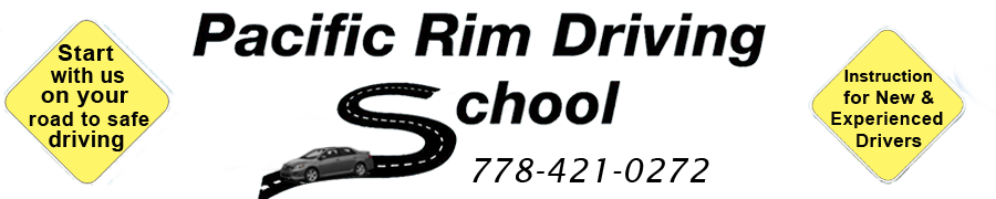 driving school port alberni 